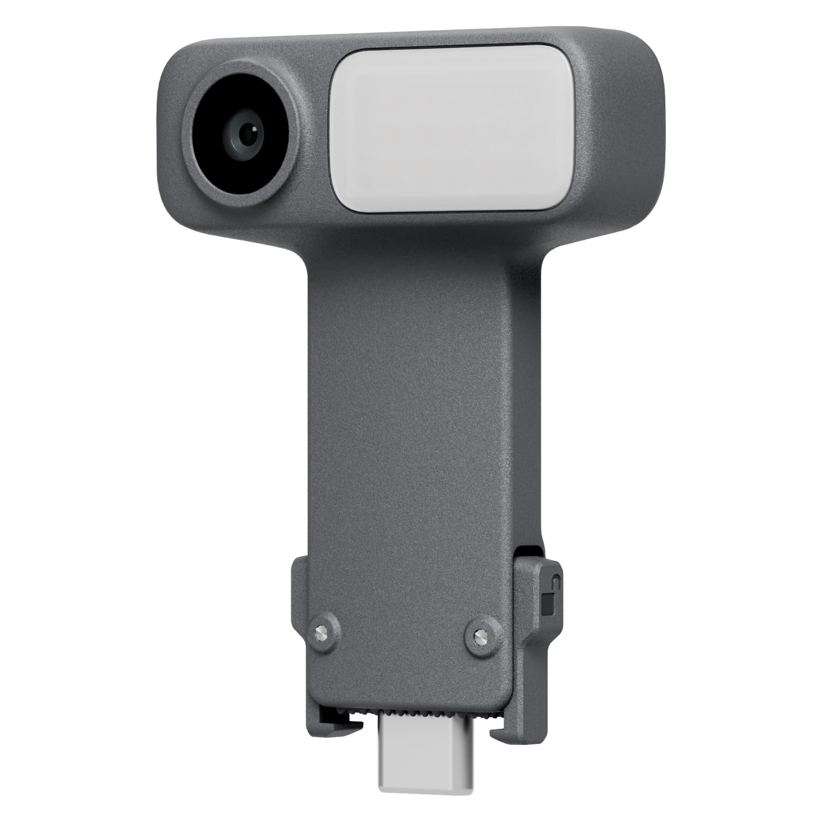 Amazon.co.jp: DJI: Osmo Mobileアクセサリー